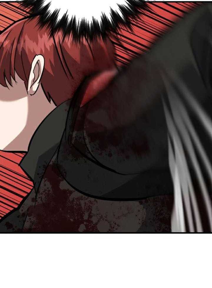 Killing Killer Chapter 62 Gambar 81