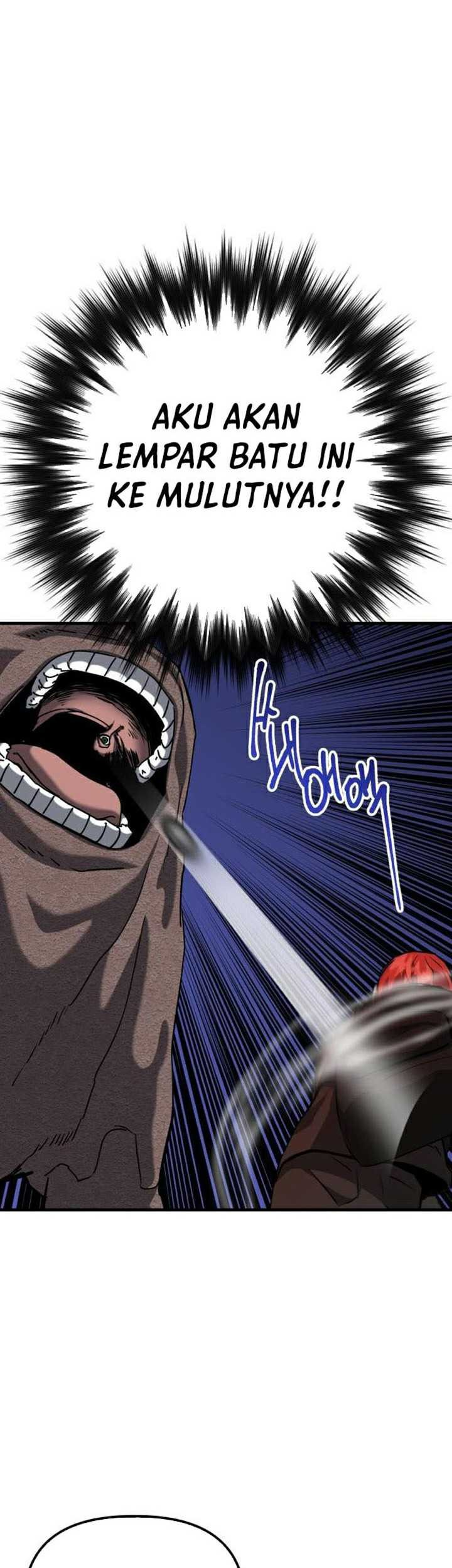 Killing Killer Chapter 62 Gambar 82