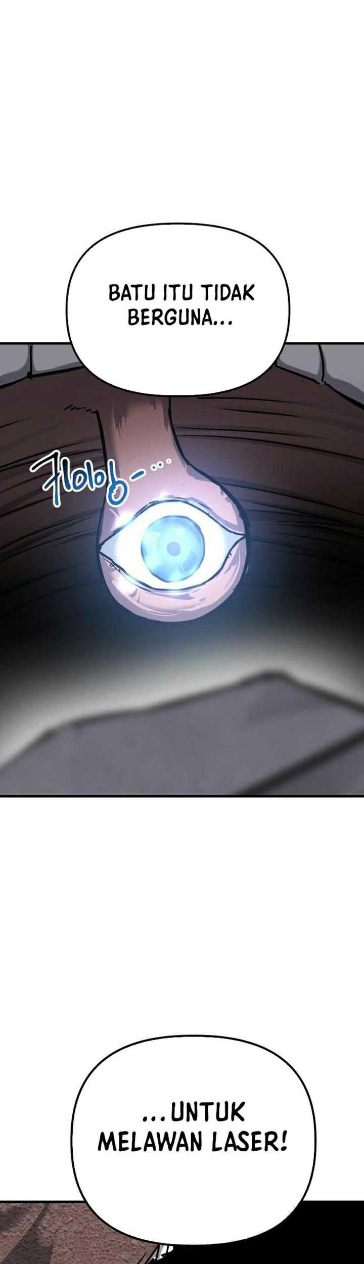 Killing Killer Chapter 62 Gambar 84