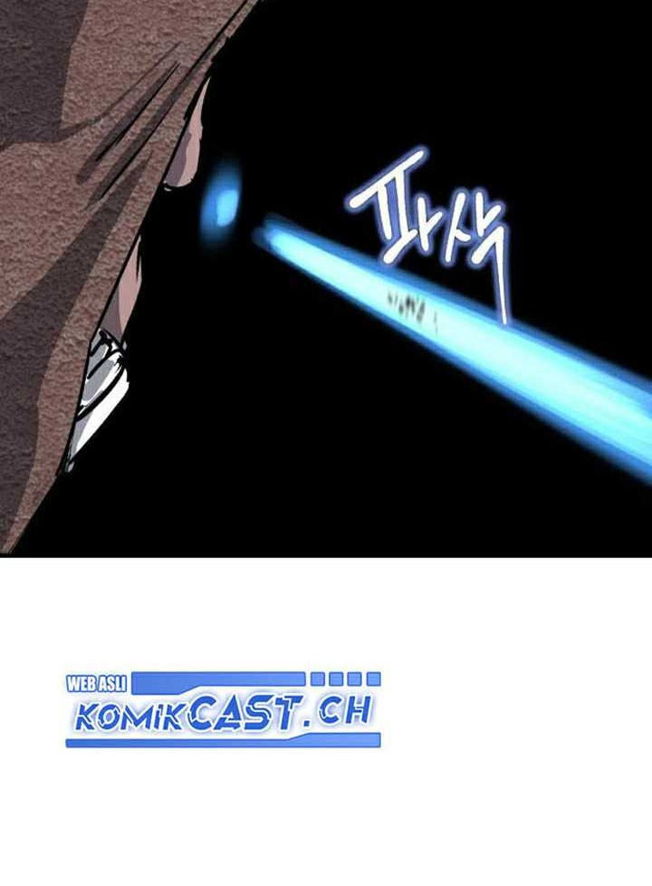 Killing Killer Chapter 62 Gambar 85