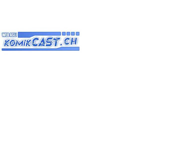 Killing Killer Chapter 62 Gambar 7