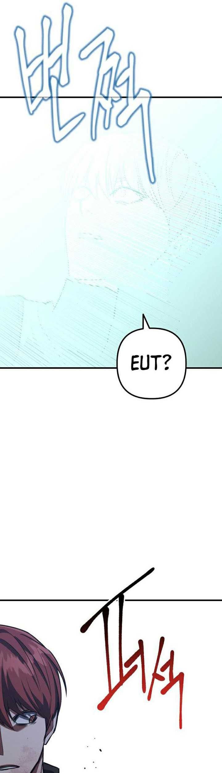 Killing Killer Chapter 62 Gambar 8