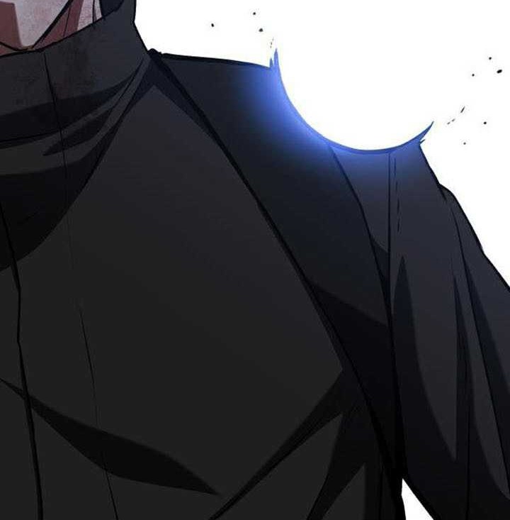 Killing Killer Chapter 62 Gambar 9