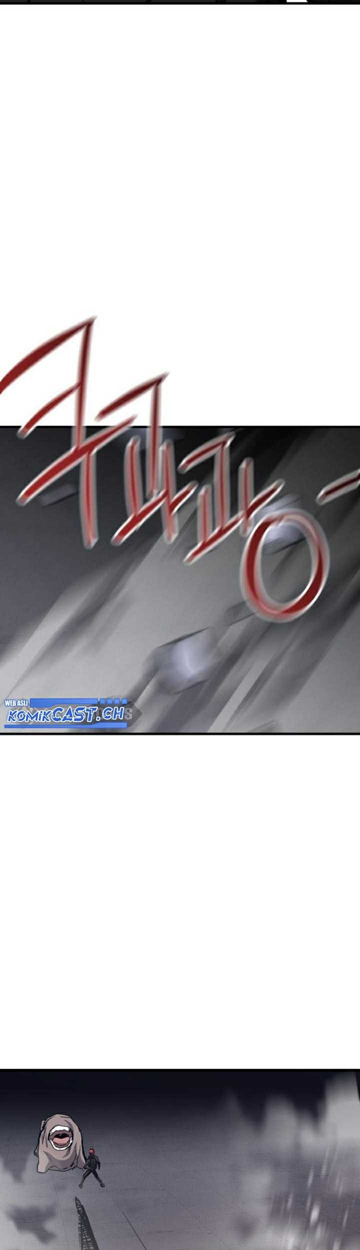 Killing Killer Chapter 62 Gambar 10