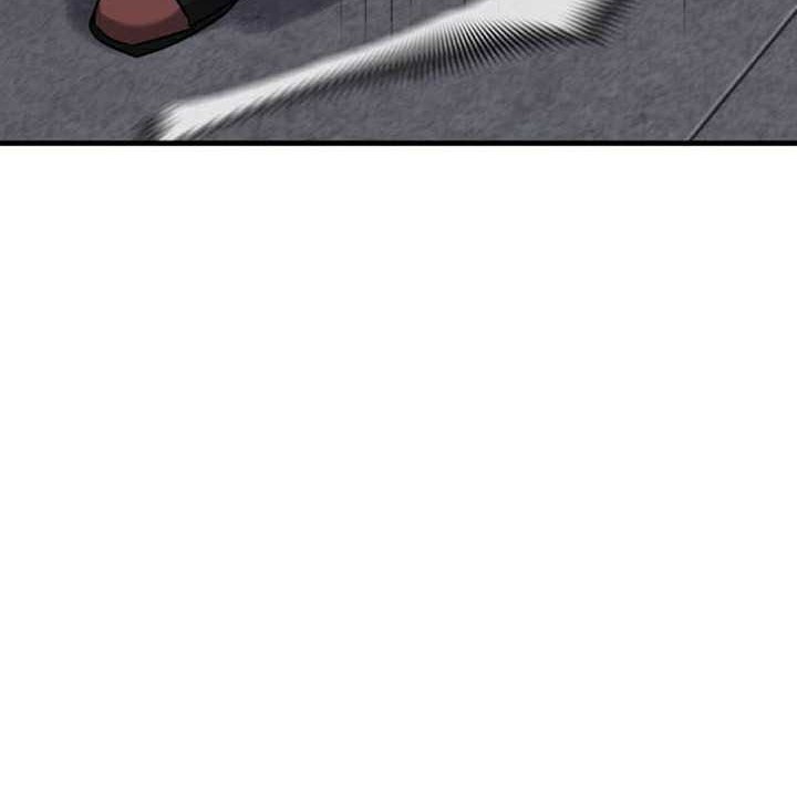 Killing Killer Chapter 62 Gambar 13