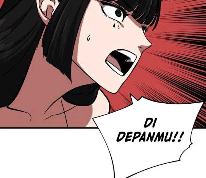 Killing Killer Chapter 62 Gambar 15