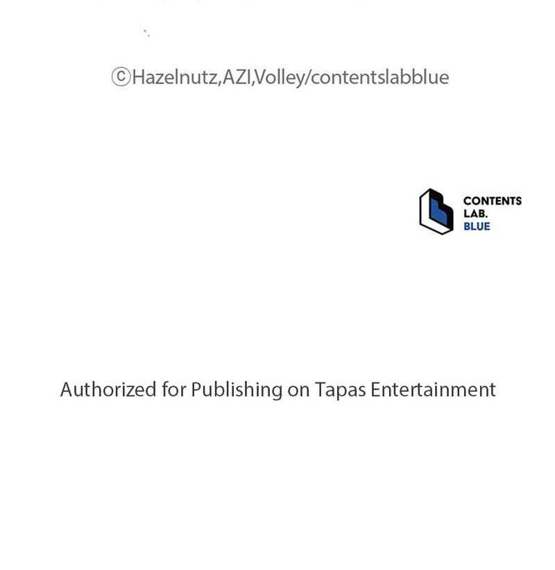 Necromancer Academy’s Genius Summoner Chapter 54 Gambar 61