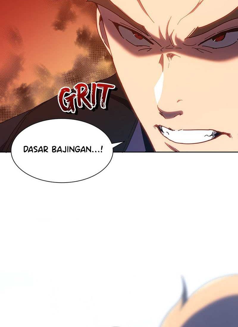 Necromancer Academy’s Genius Summoner Chapter 54 Gambar 13