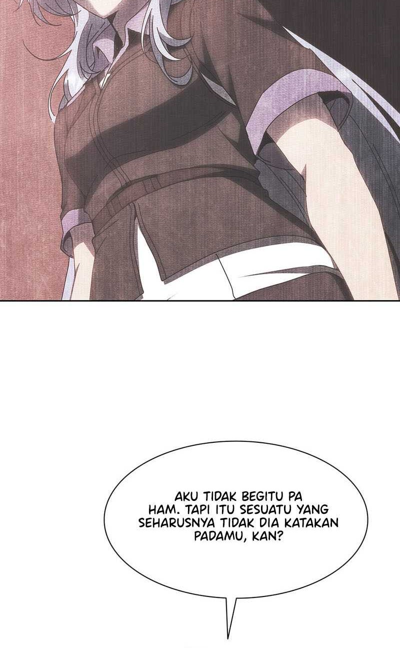 Necromancer Academy’s Genius Summoner Chapter 54 Gambar 33