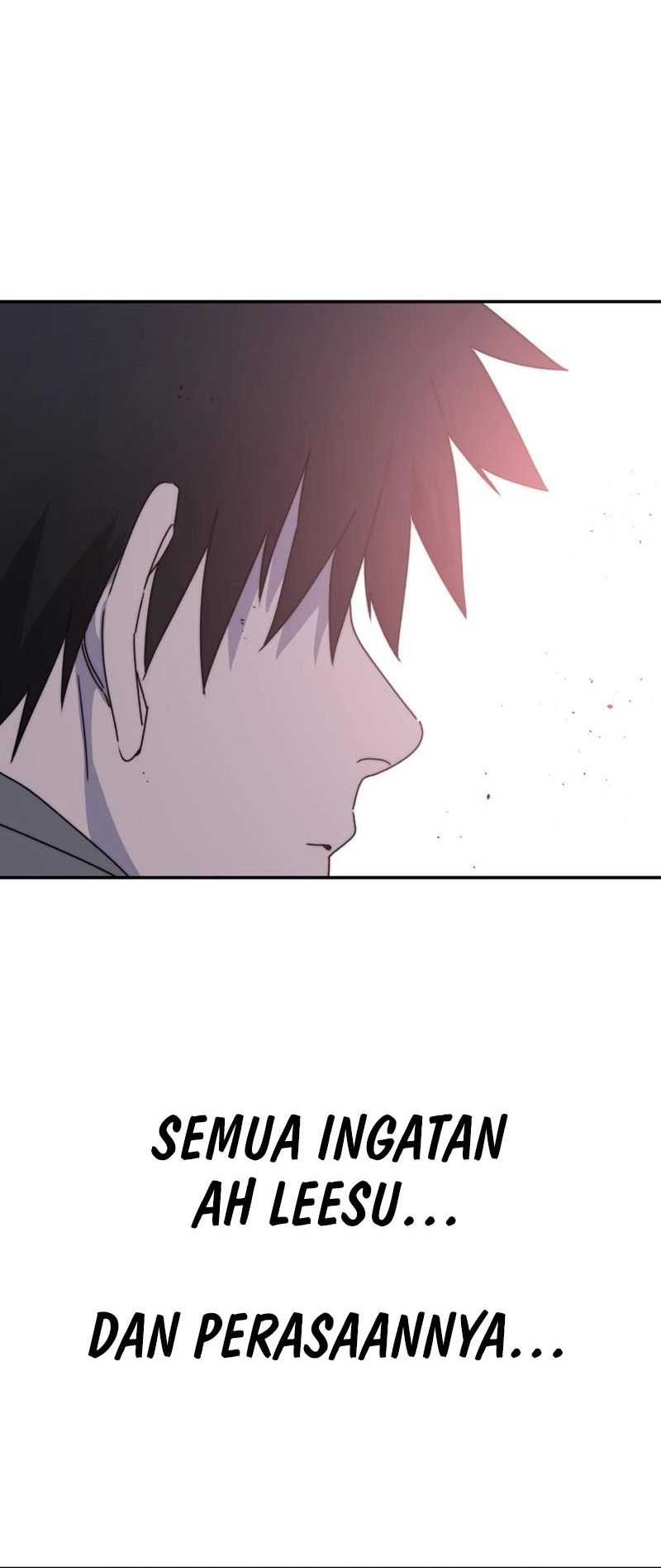 Existence Chapter 69 Gambar 53