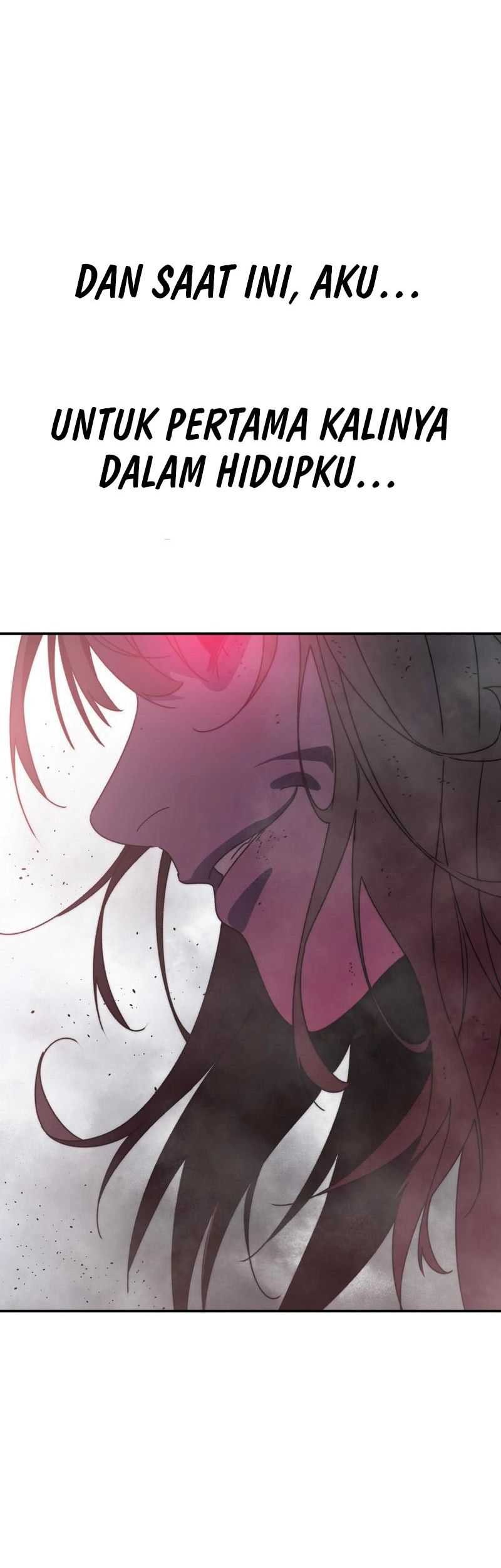 Existence Chapter 69 Gambar 50