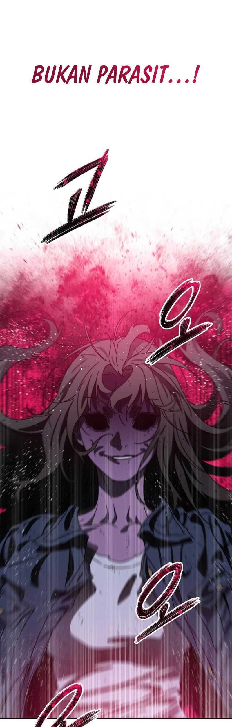 Existence Chapter 69 Gambar 51