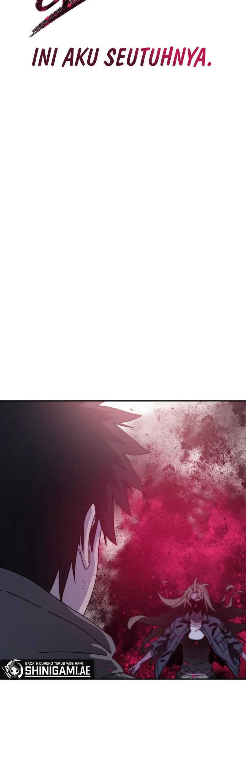 Existence Chapter 69 Gambar 52