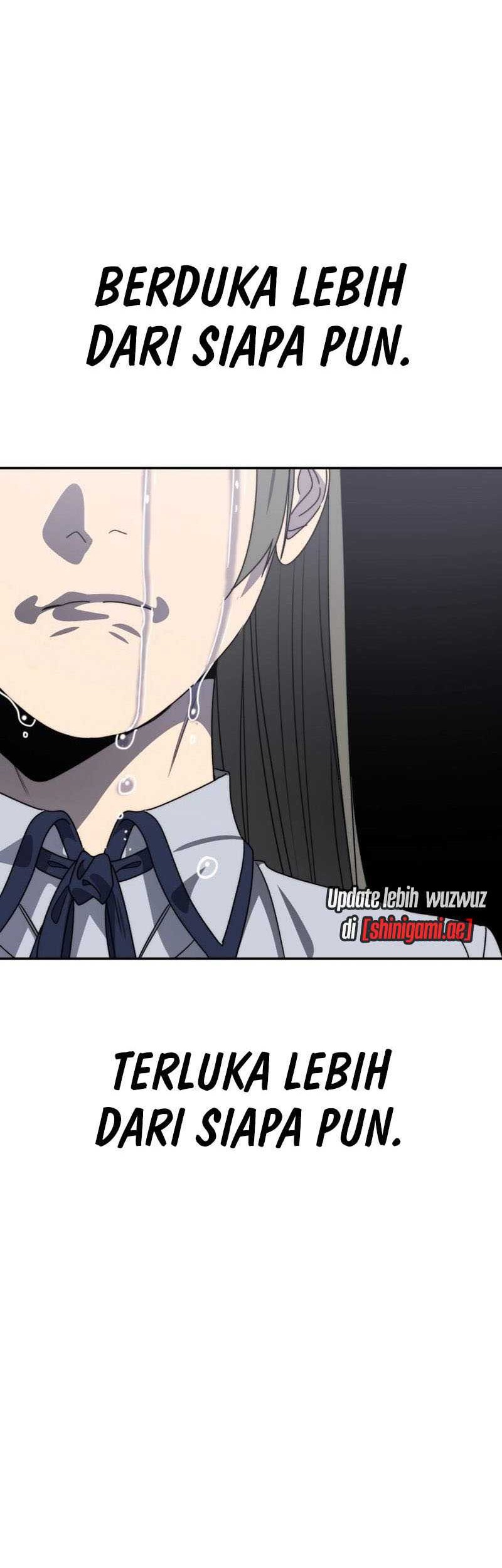 Existence Chapter 69 Gambar 57