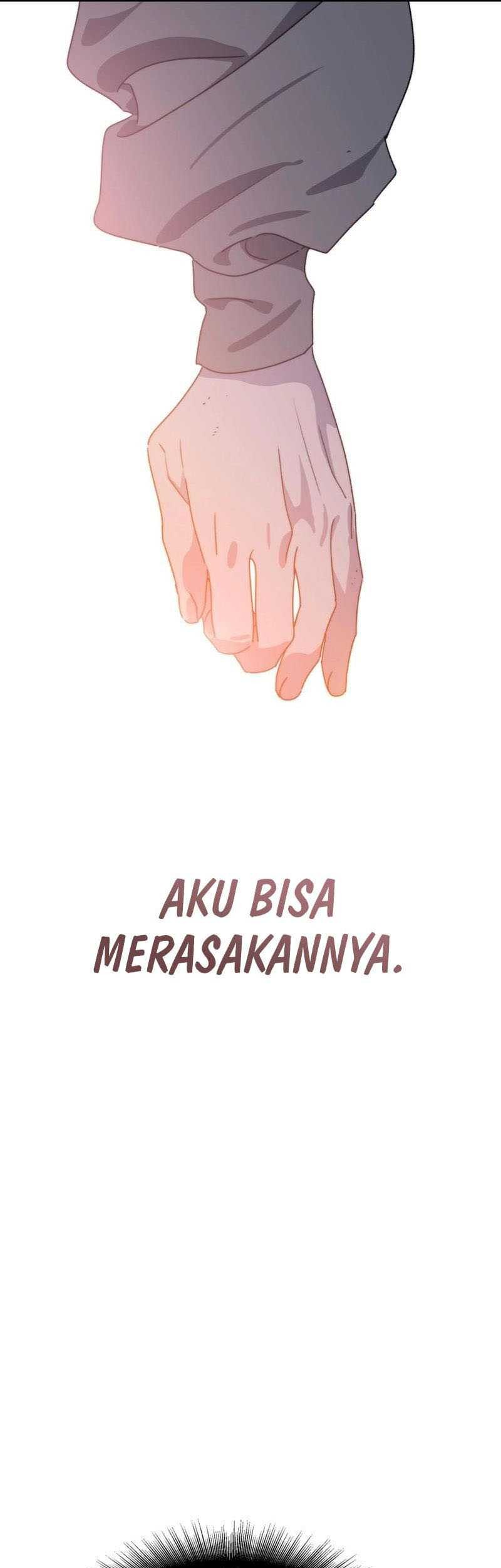 Existence Chapter 69 Gambar 54