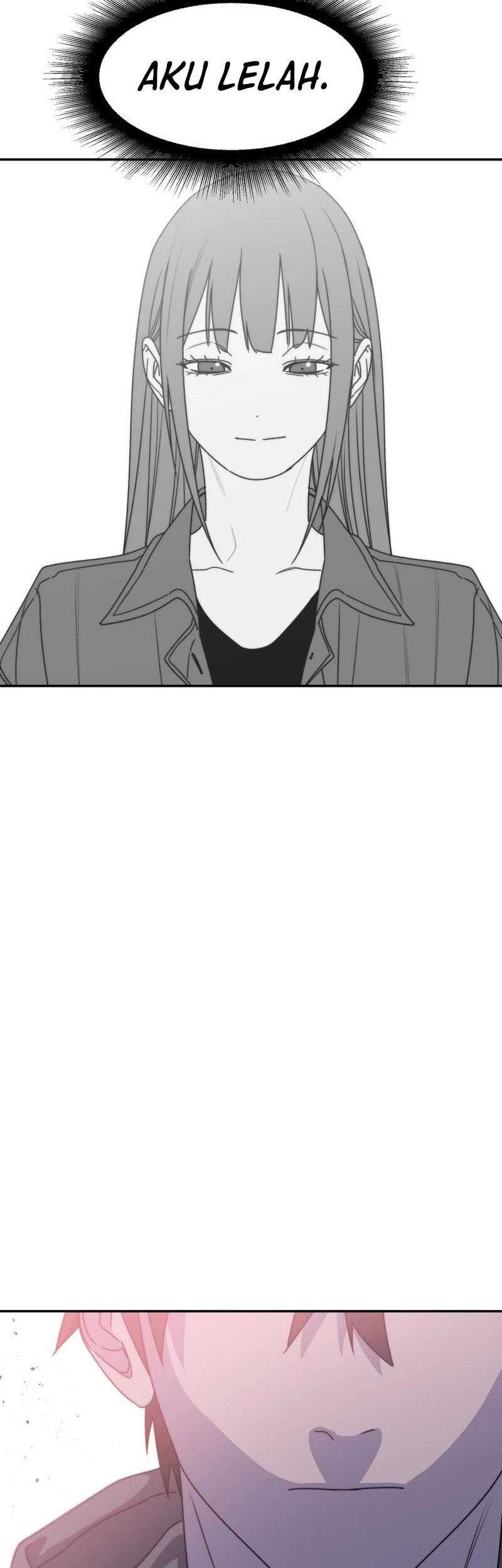 Existence Chapter 69 Gambar 55