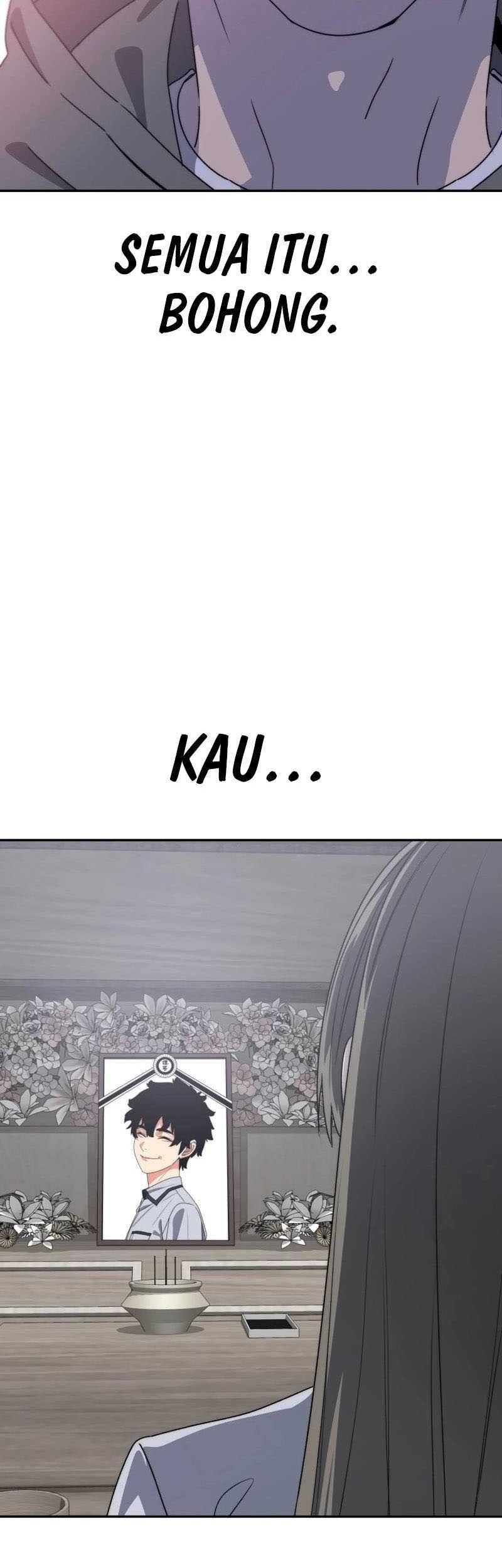 Existence Chapter 69 Gambar 56