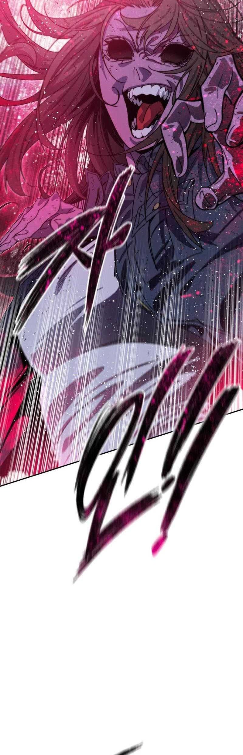 Existence Chapter 69 Gambar 61