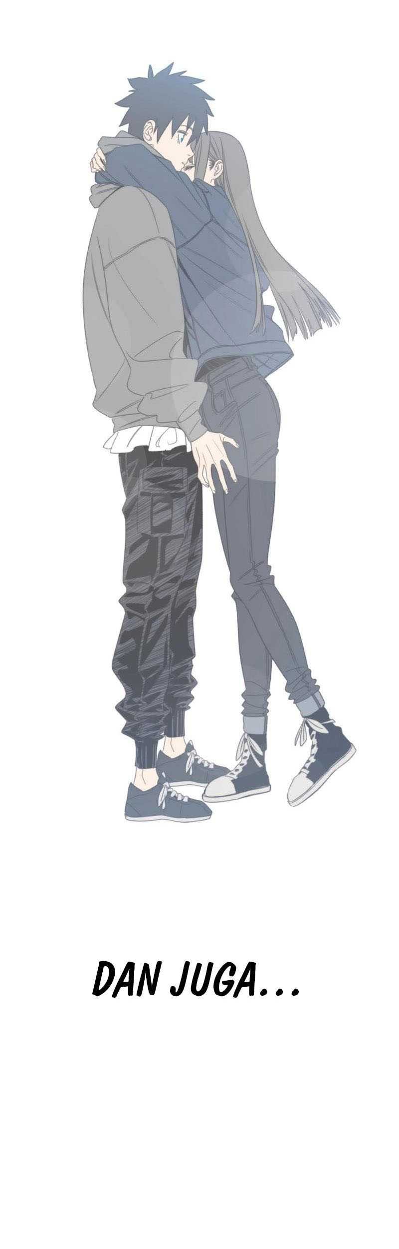 Existence Chapter 69 Gambar 58