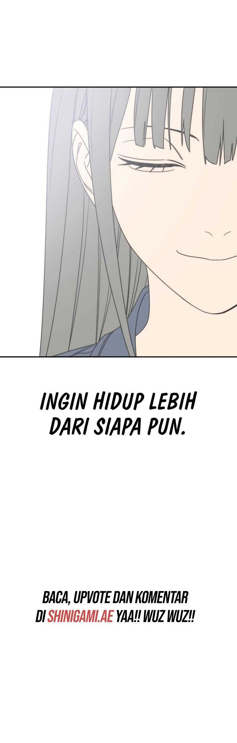 Existence Chapter 69 Gambar 59