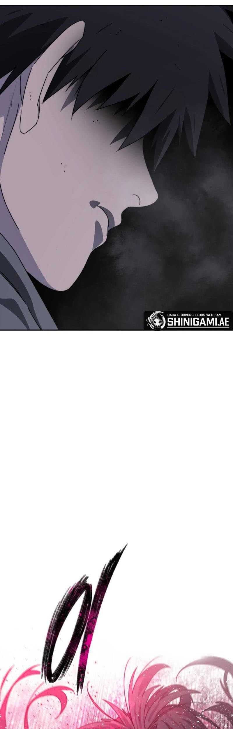 Existence Chapter 69 Gambar 60