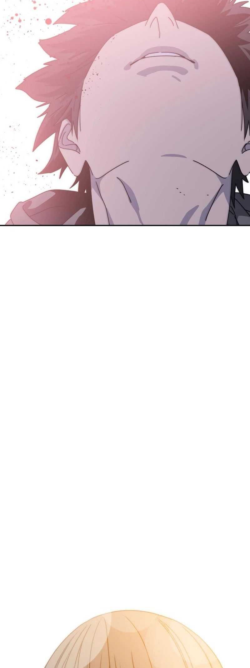 Existence Chapter 69 Gambar 65