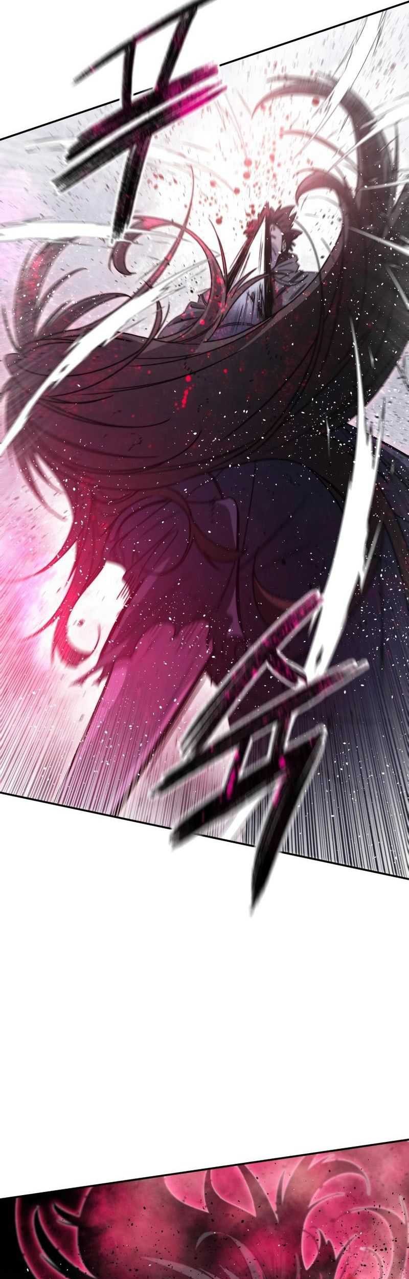 Existence Chapter 69 Gambar 62