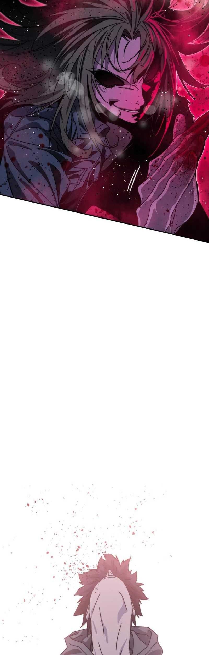 Existence Chapter 69 Gambar 63