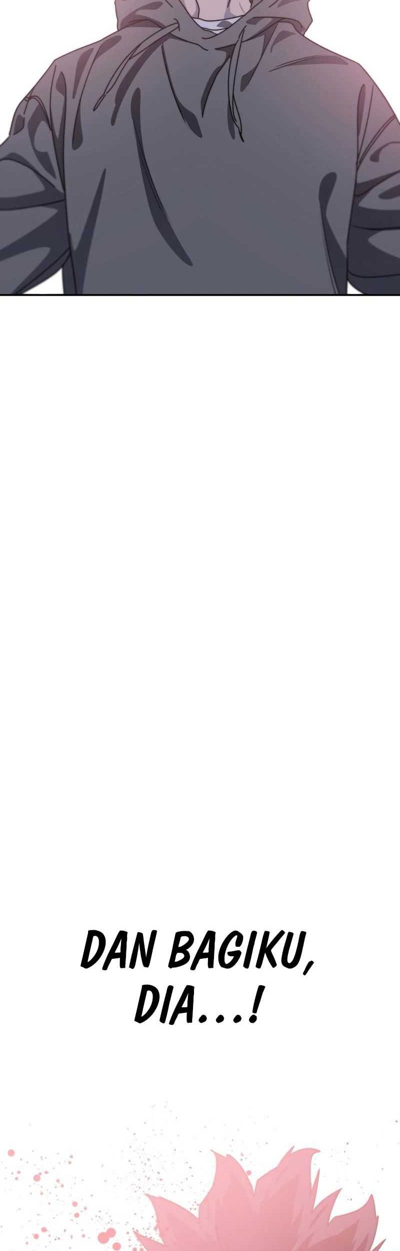 Existence Chapter 69 Gambar 64