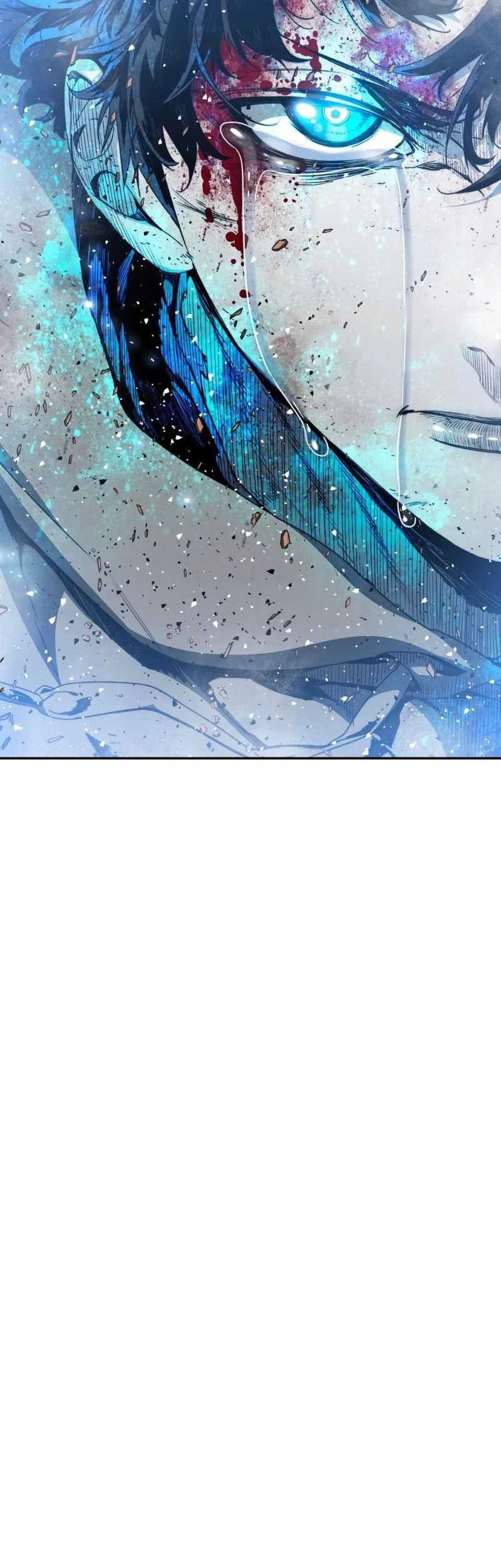 Existence Chapter 69 Gambar 69