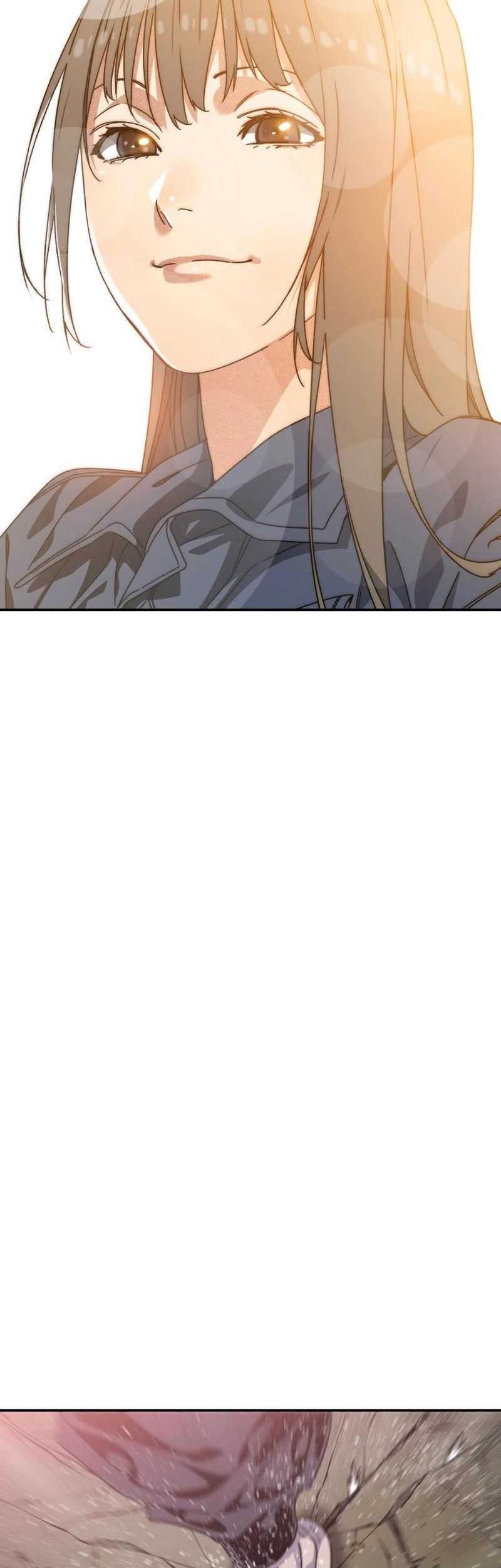 Existence Chapter 69 Gambar 66