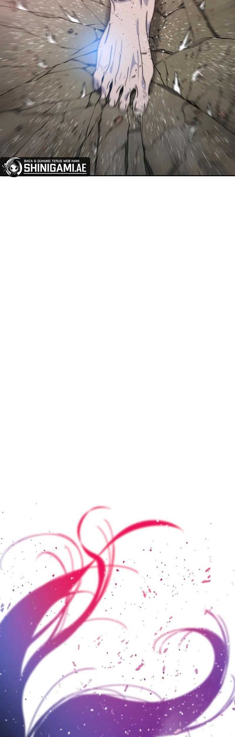 Existence Chapter 69 Gambar 67