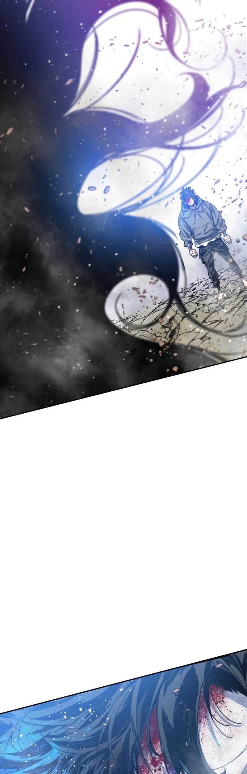 Existence Chapter 69 Gambar 68