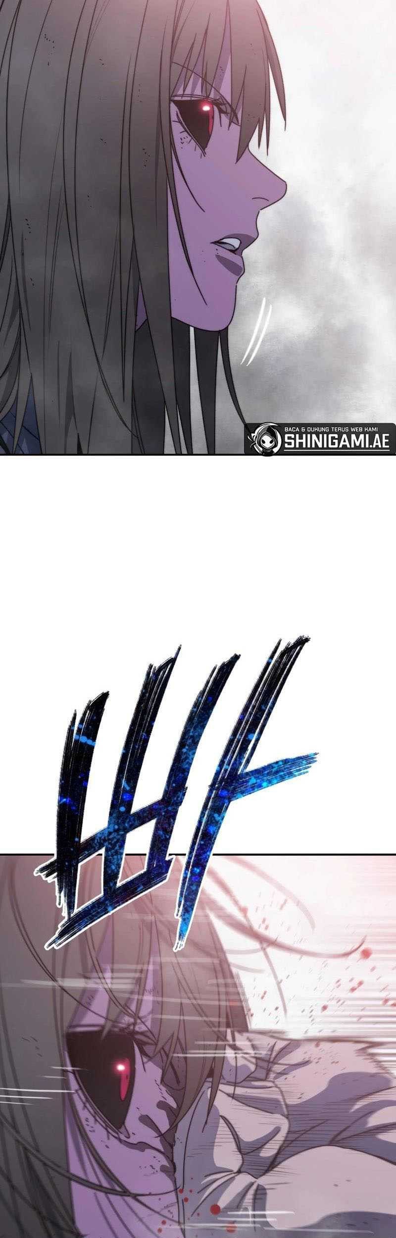 Existence Chapter 69 Gambar 34