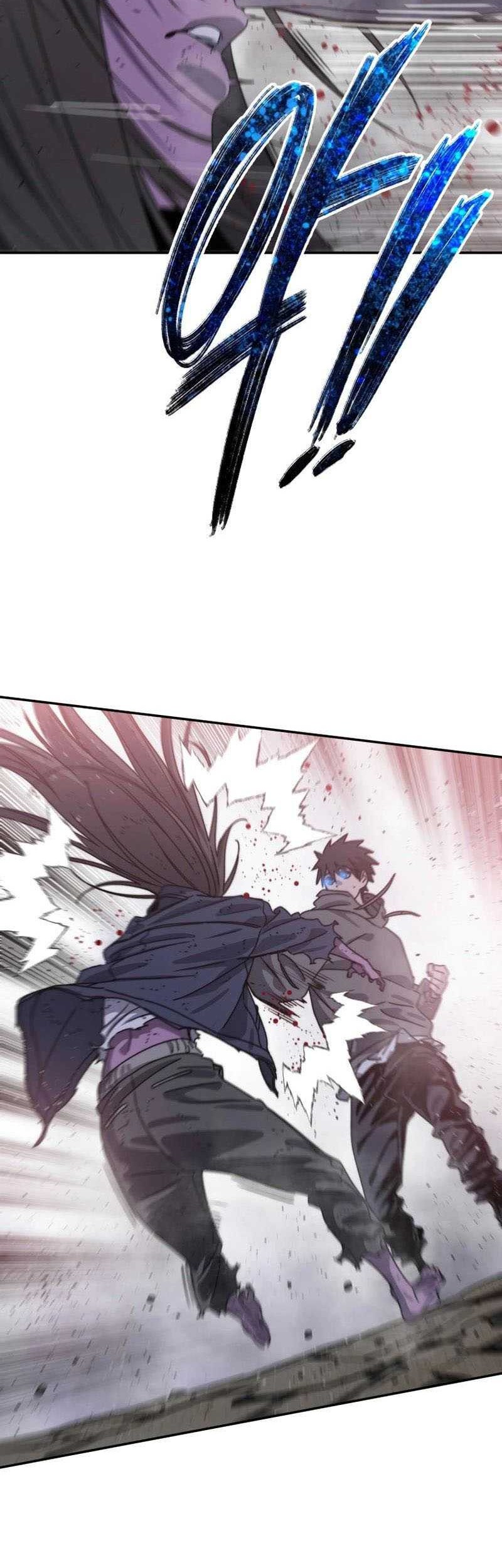 Existence Chapter 69 Gambar 35