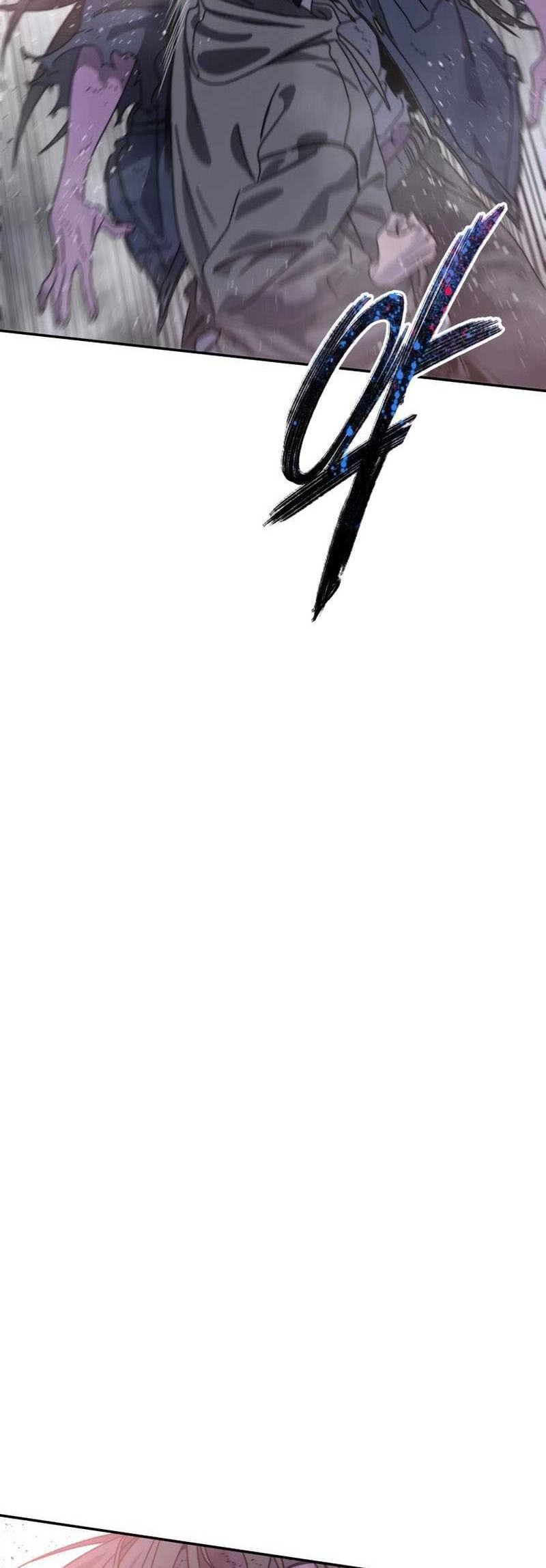 Existence Chapter 69 Gambar 41