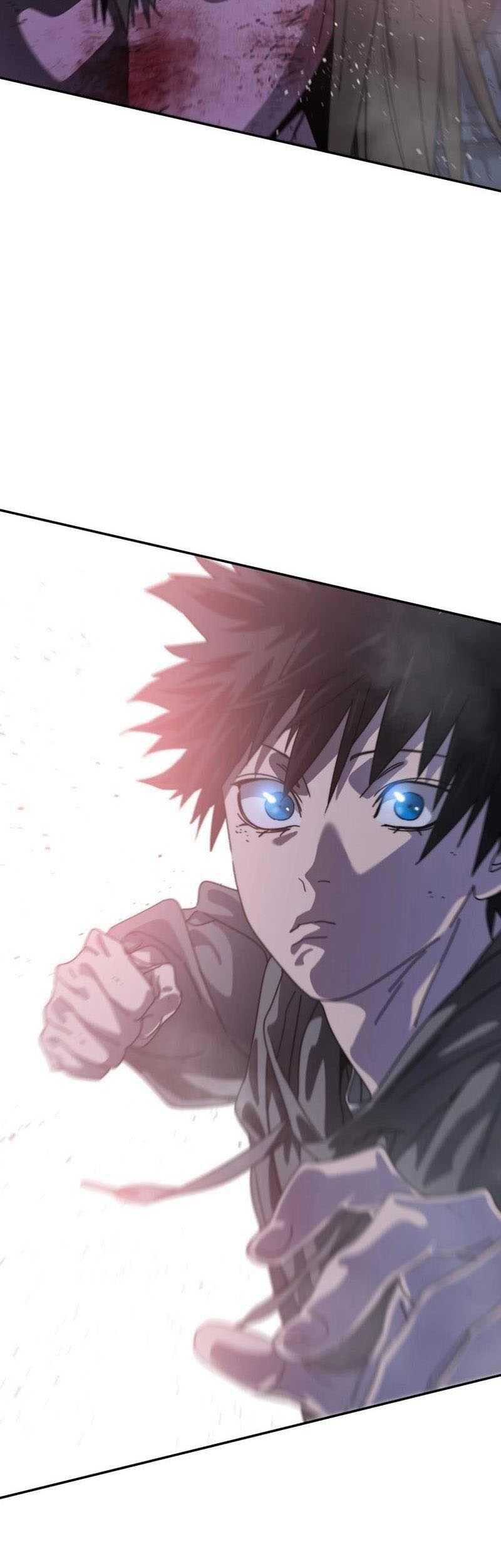 Existence Chapter 69 Gambar 38