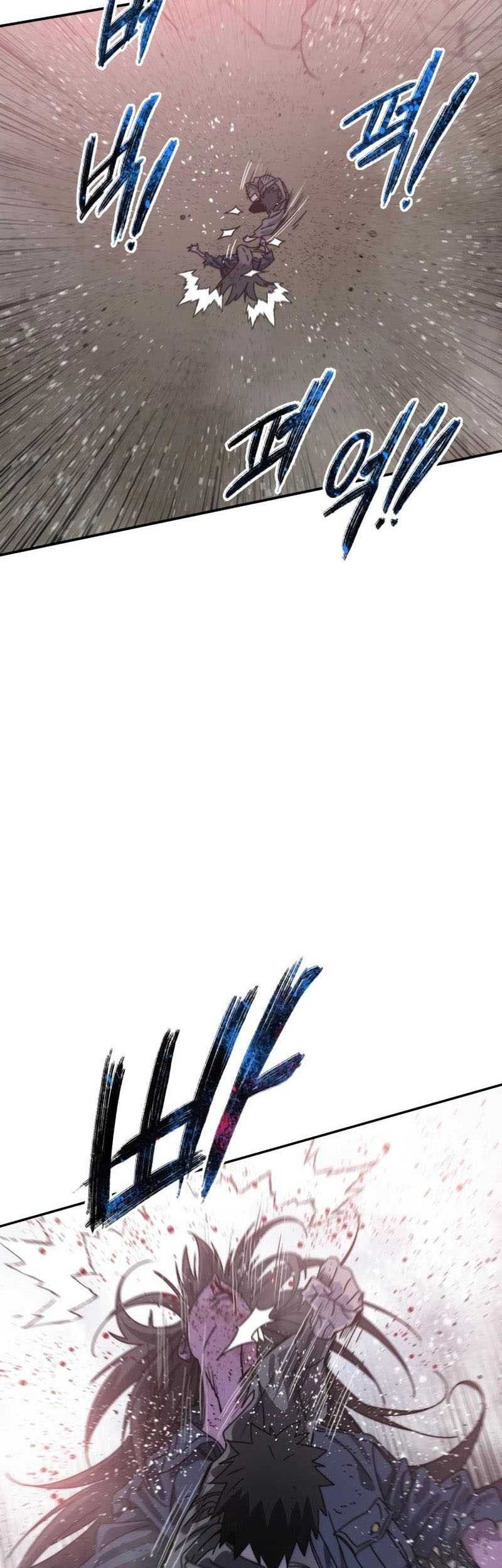 Existence Chapter 69 Gambar 40