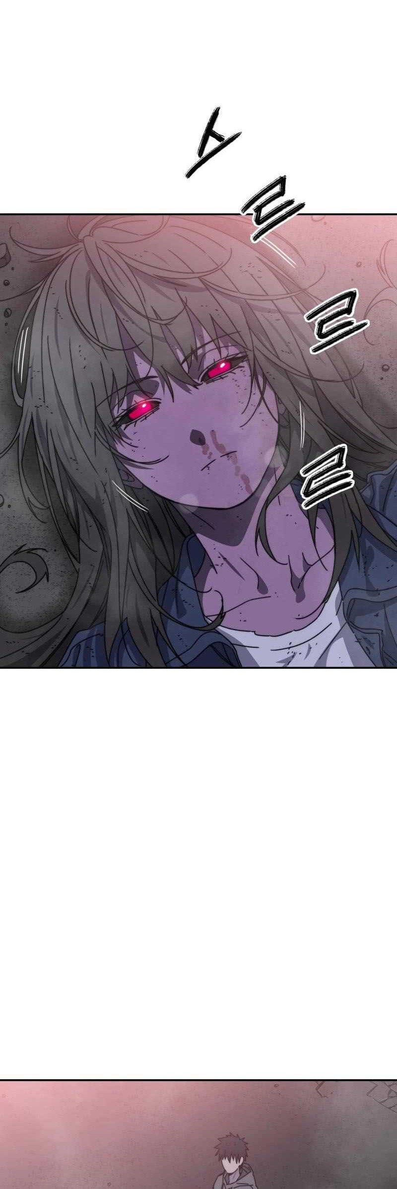 Existence Chapter 69 Gambar 45