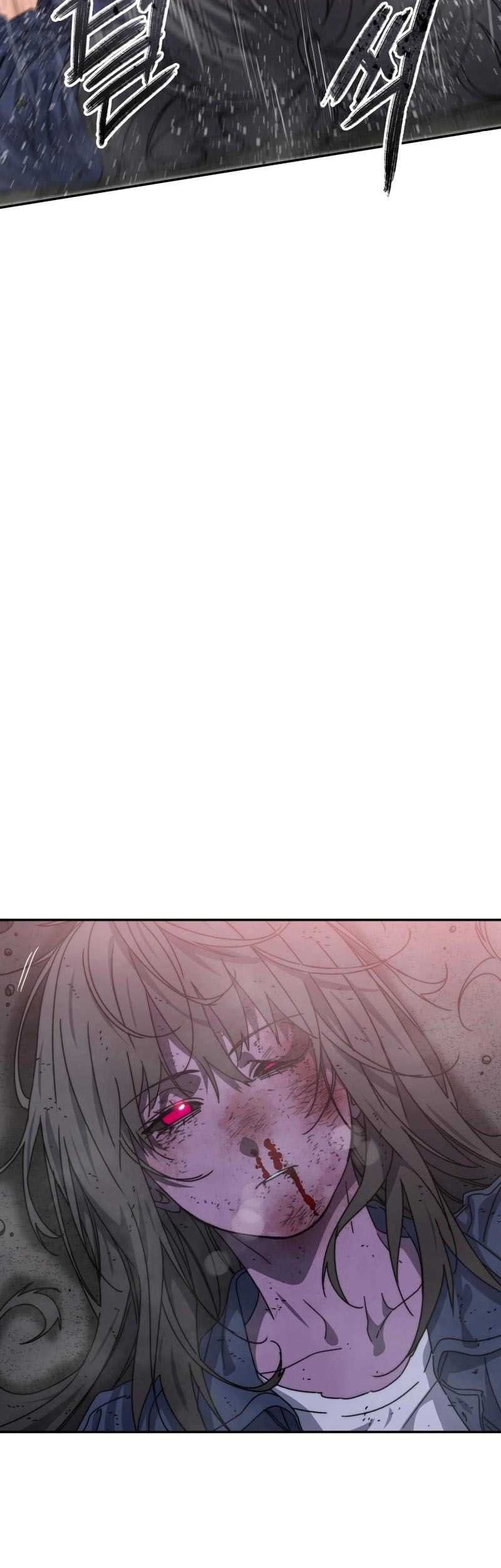 Existence Chapter 69 Gambar 44