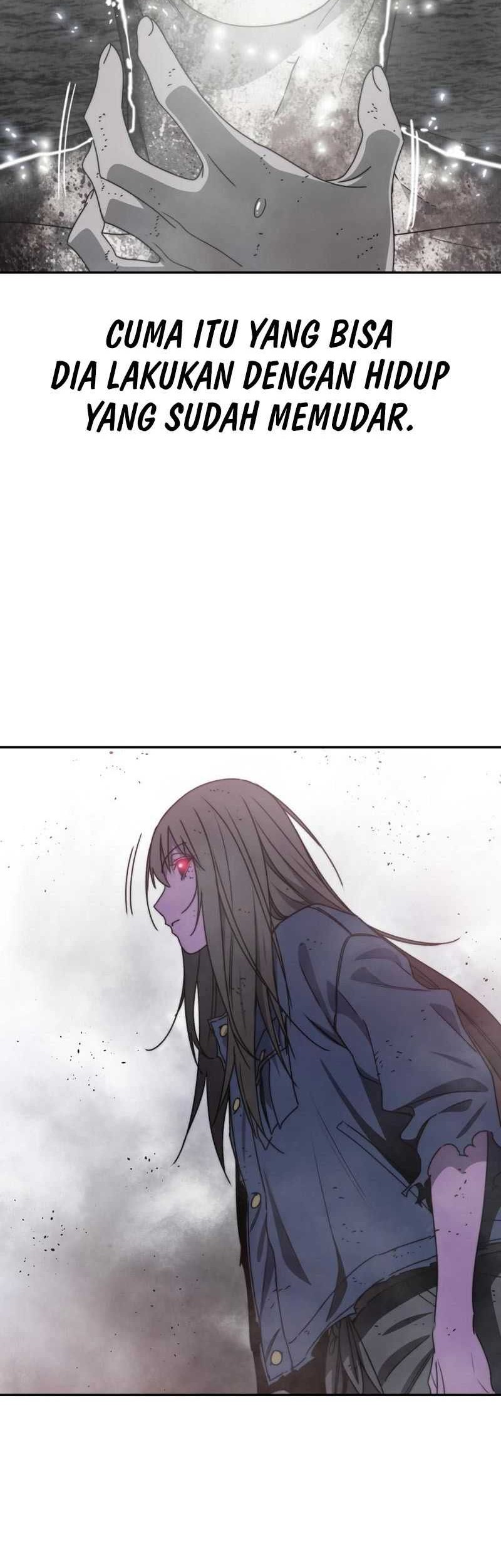 Existence Chapter 69 Gambar 49