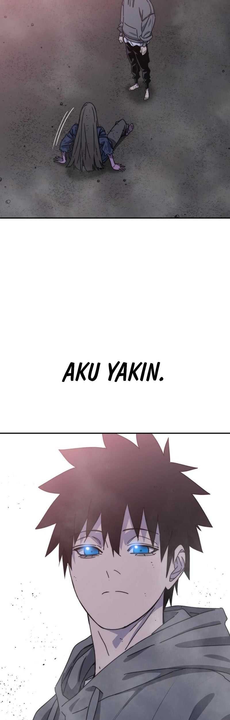 Existence Chapter 69 Gambar 46