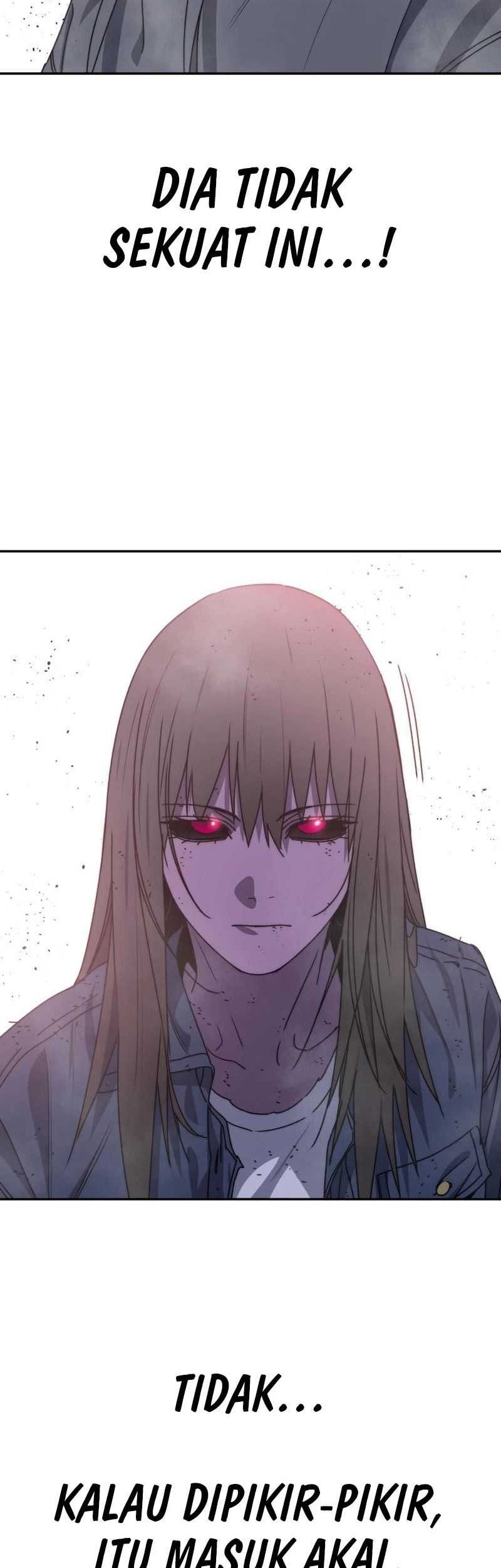 Existence Chapter 69 Gambar 47