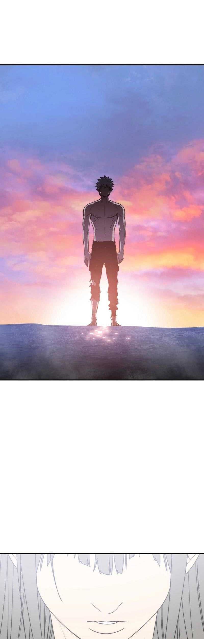 Existence Chapter 69 Gambar 3