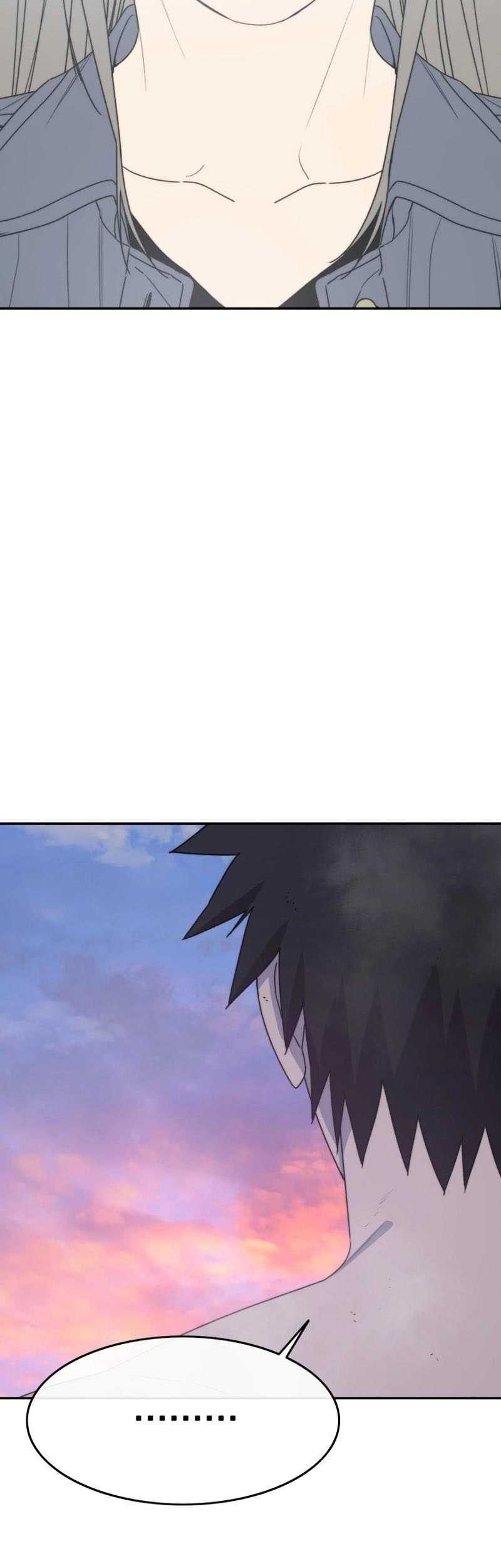 Existence Chapter 69 Gambar 4