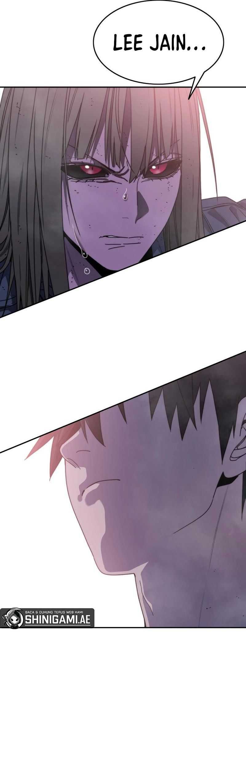 Existence Chapter 69 Gambar 6