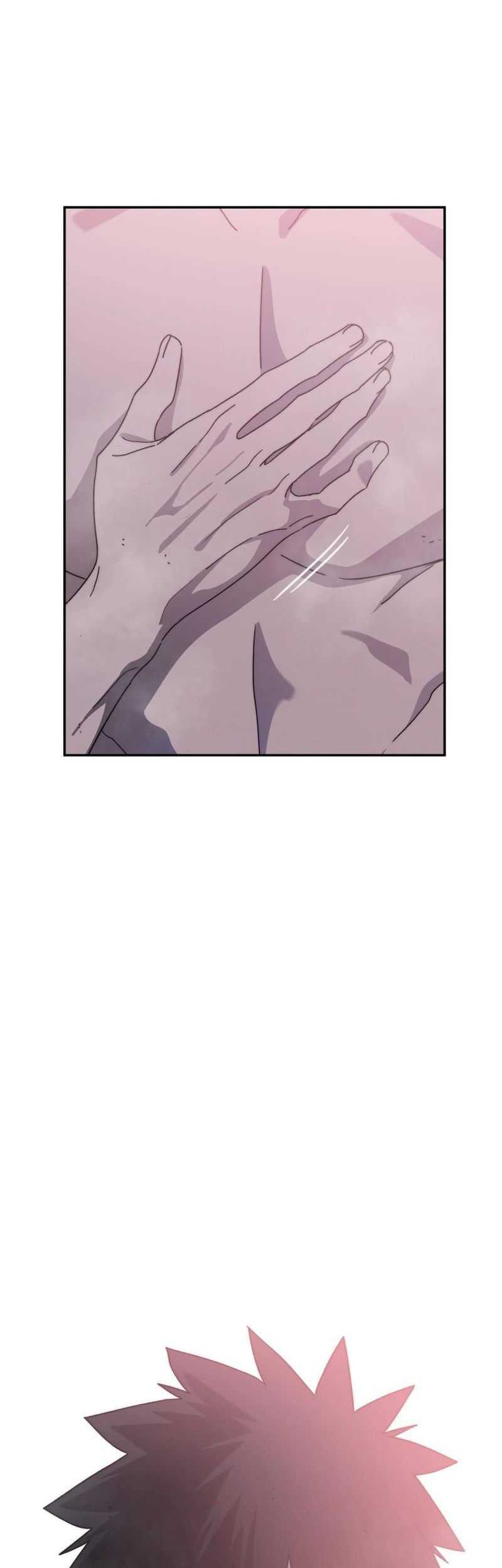 Existence Chapter 69 Gambar 8