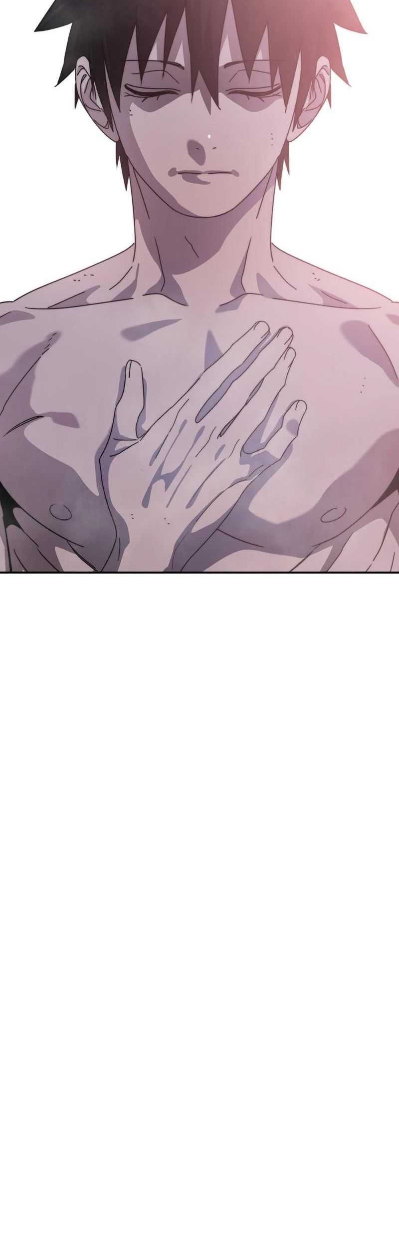 Existence Chapter 69 Gambar 9