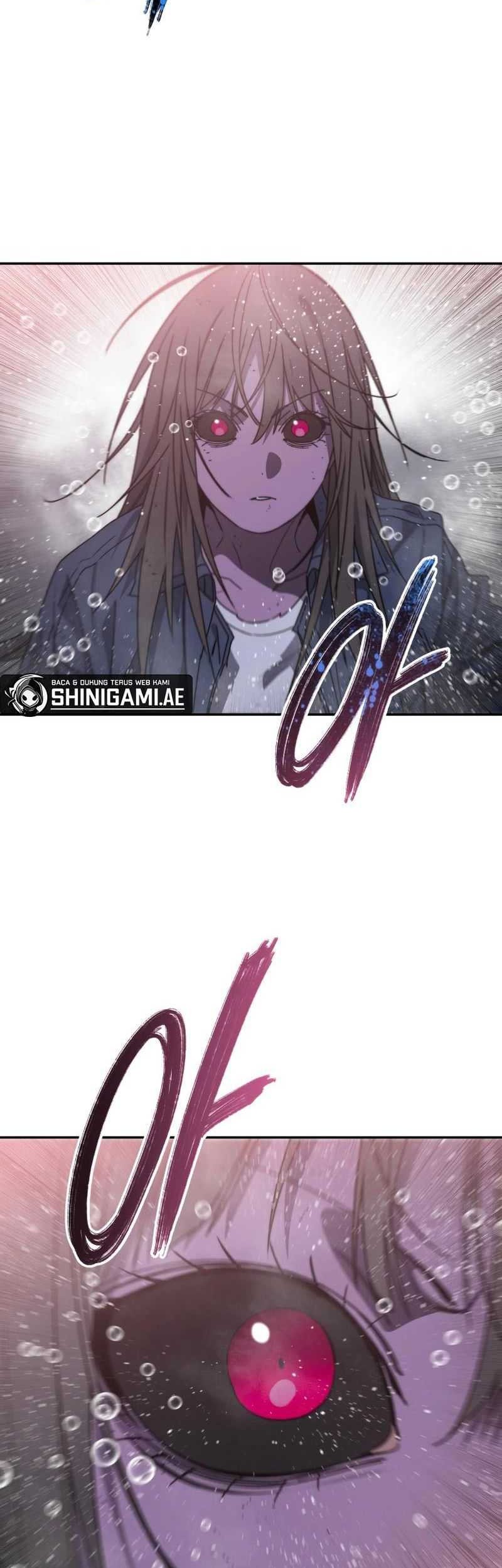 Existence Chapter 69 Gambar 12