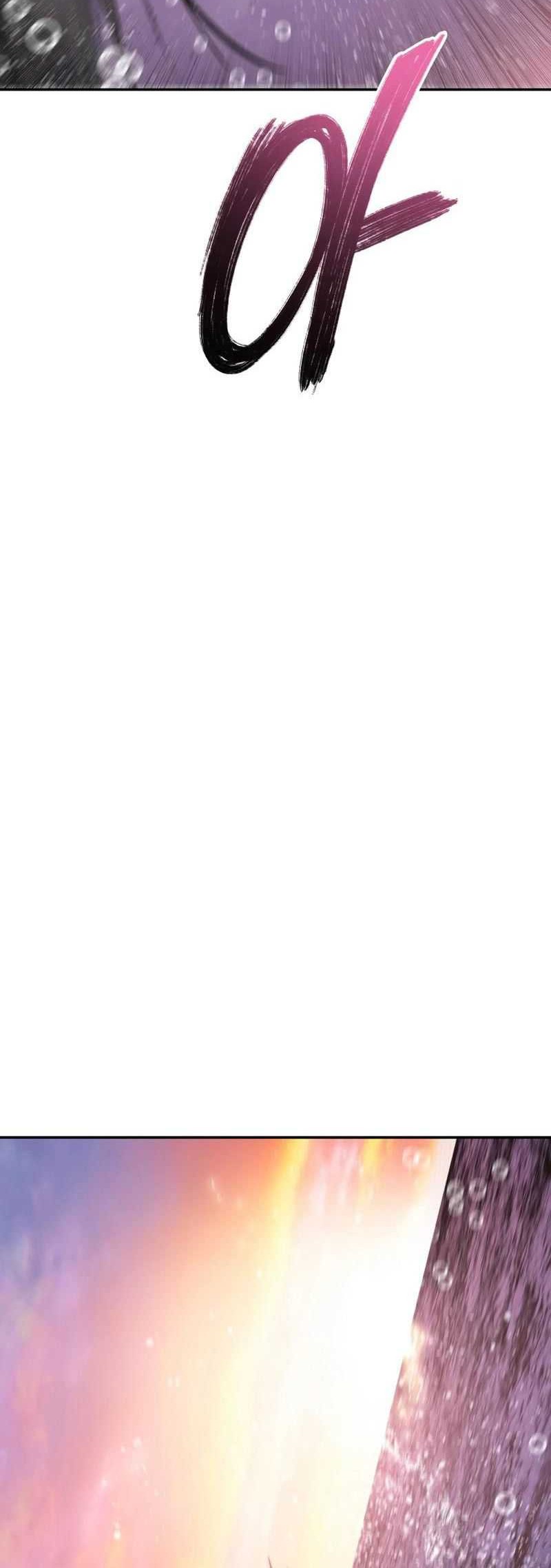 Existence Chapter 69 Gambar 13